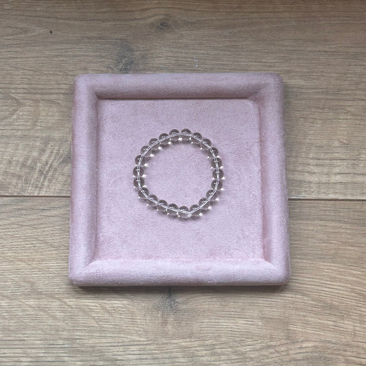 Medium Bubble Bracelet