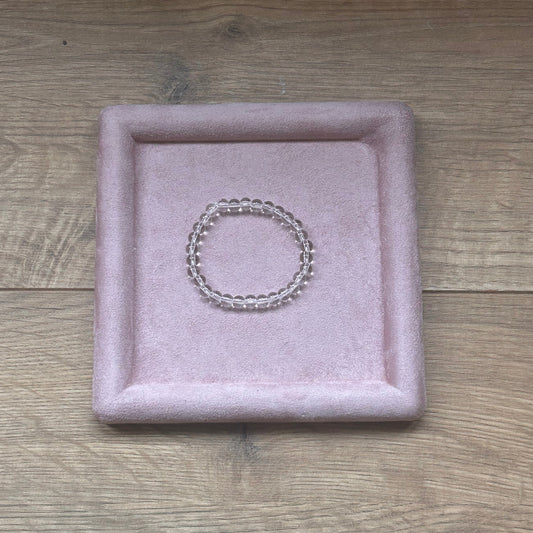 Small Bubble Bracelets