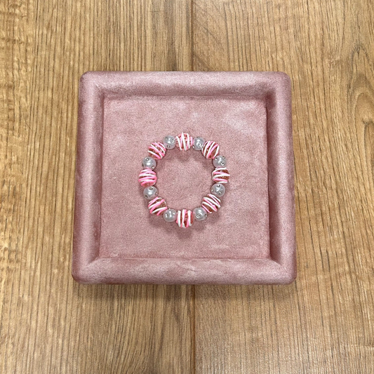 Bon Bon Bracelet